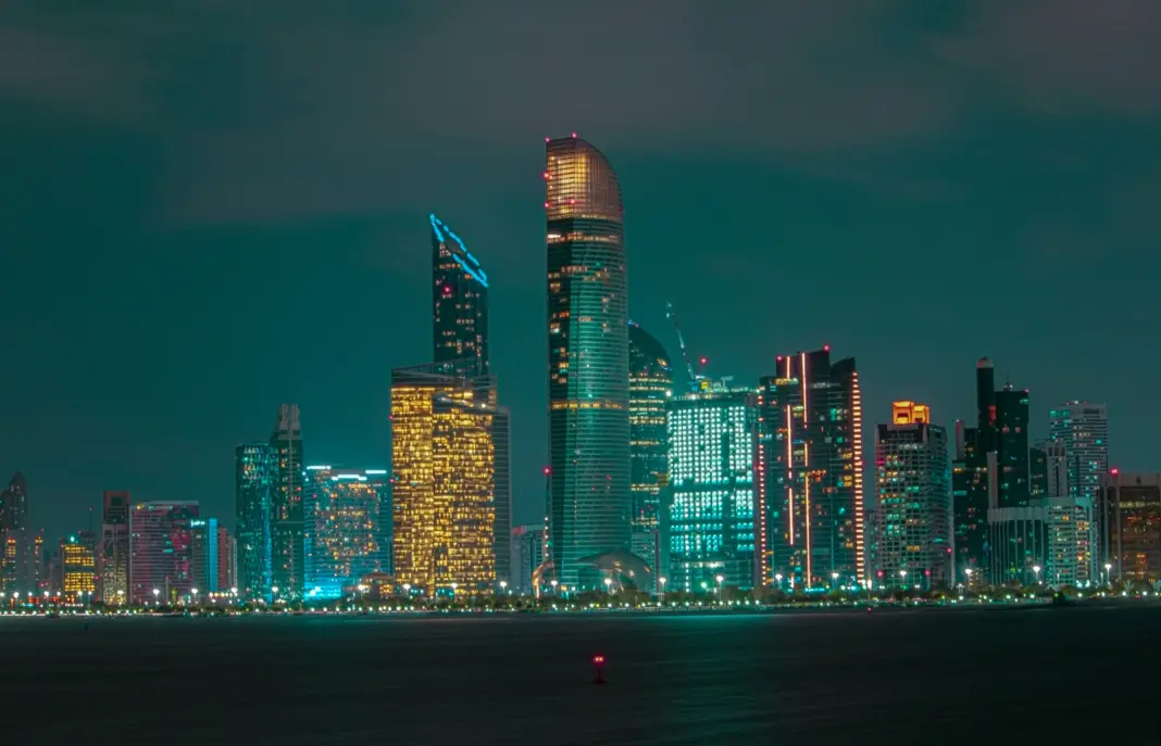 Certificado de ocupación en Abu Dabi: plazo hasta el 30 de noviembre y multas de un millón certificado ocupación Abu Dabi