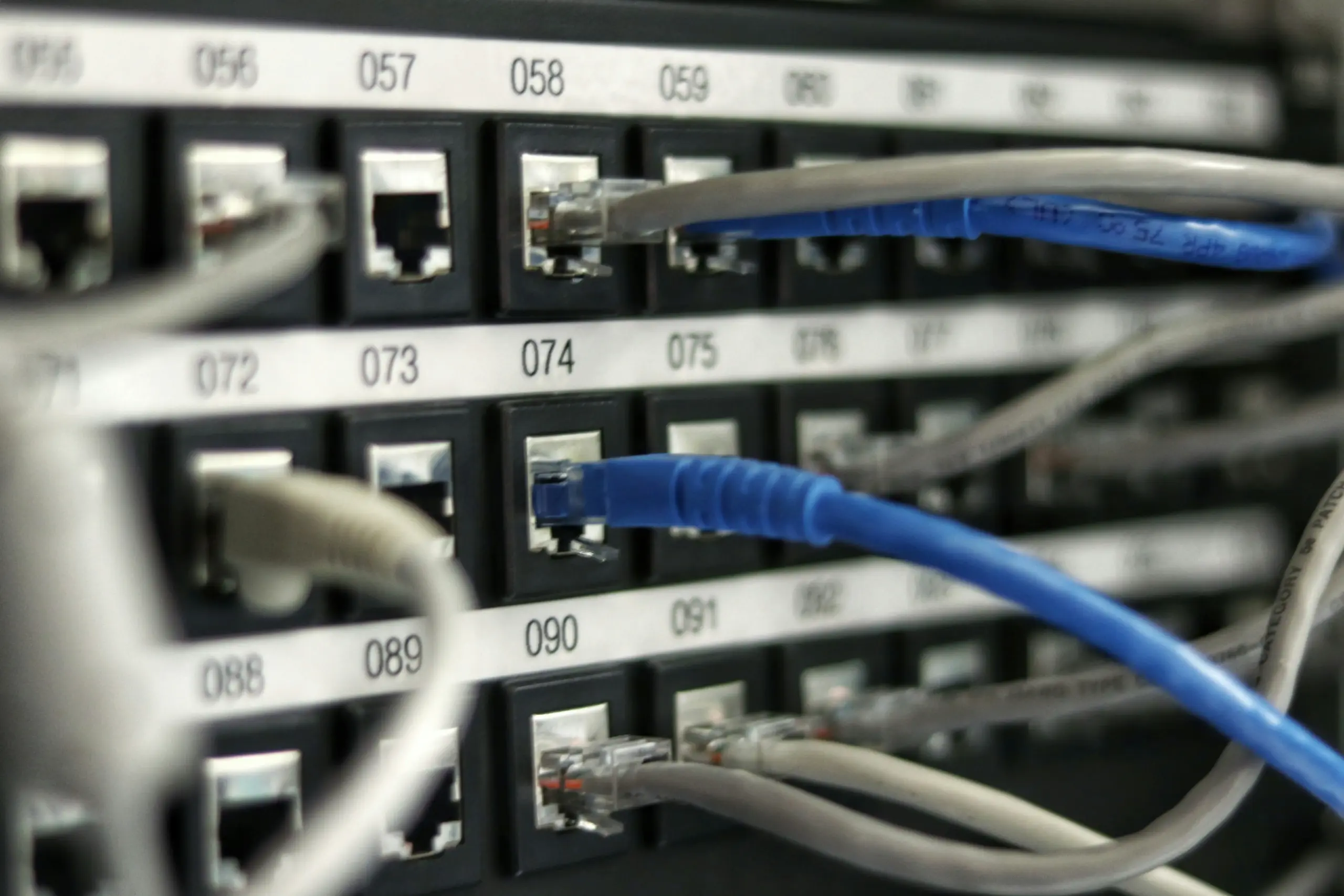 consultor ciberseguridad Dubái