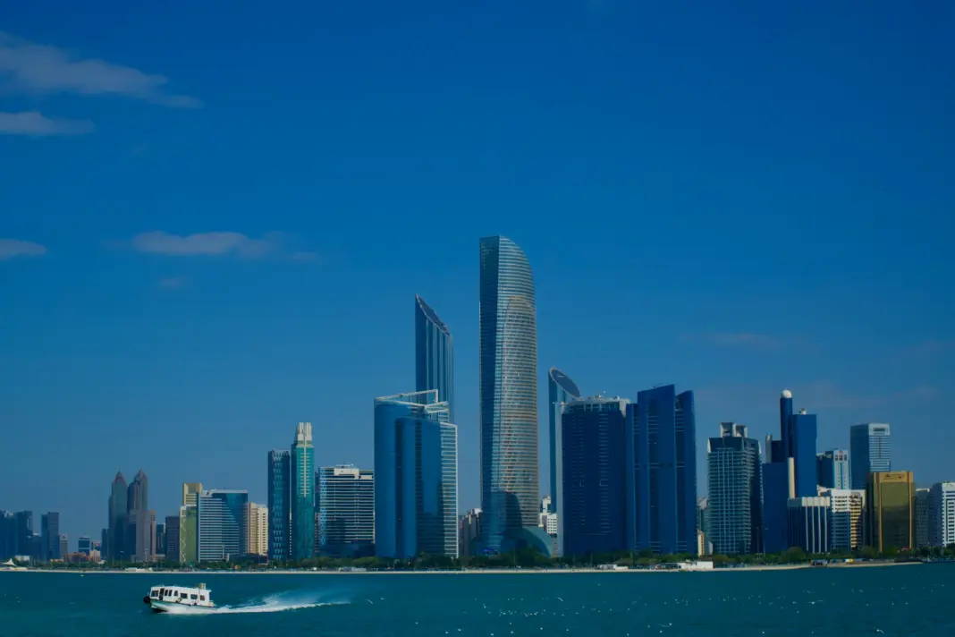 Declaración de Abu Dabi: qué se acordó en el congreso de la ONU y qué cambia para ti Declaración de Abu Dabi