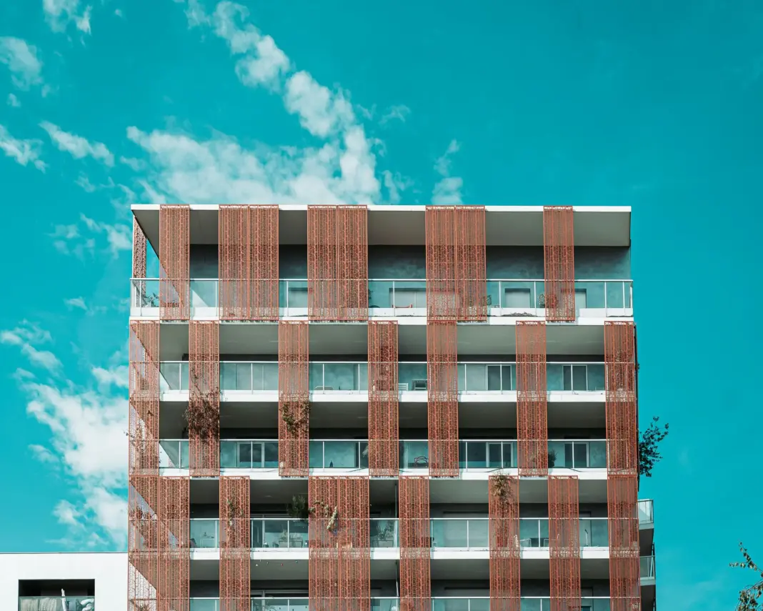 Decreto de vivienda: qué cambia para el no residente que alquila en España decreto vivienda no residente
