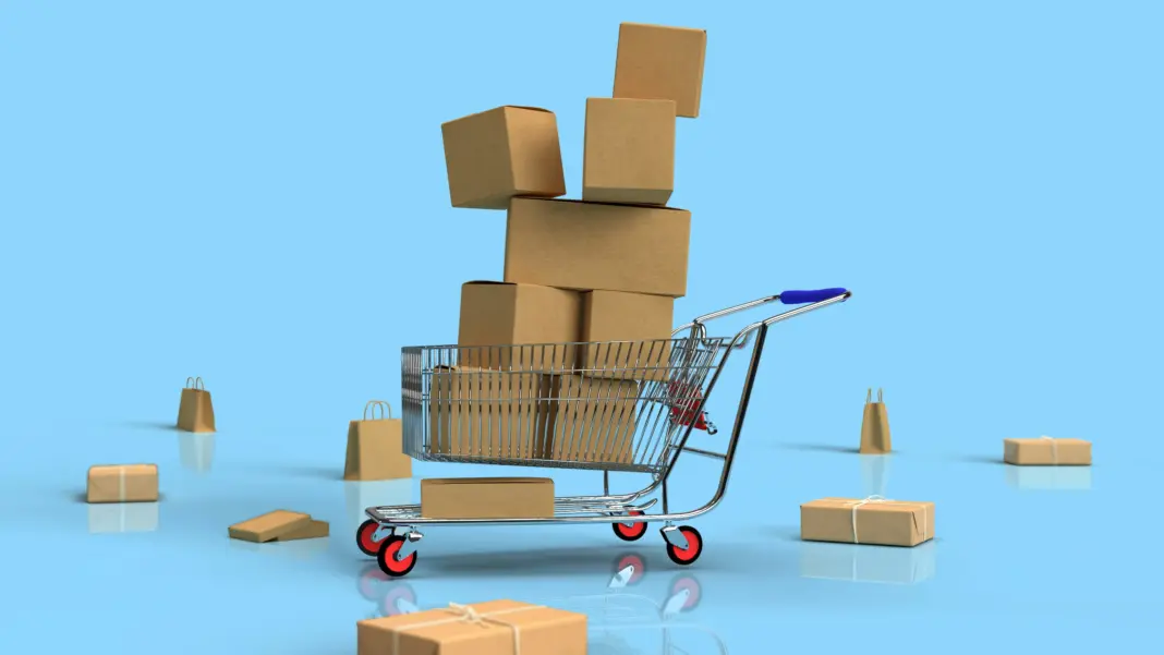 Demanda FTC para Amazon: qué cambia para vendedores de Amazon.ae demanda FTC Amazon