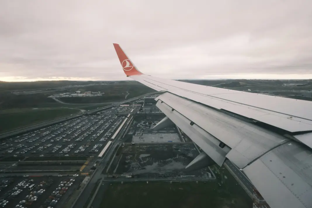 Emirates Berlín: un quinto aeropuerto en Alemania abre nuevos vuelos desde Dubái Emirates Berlín