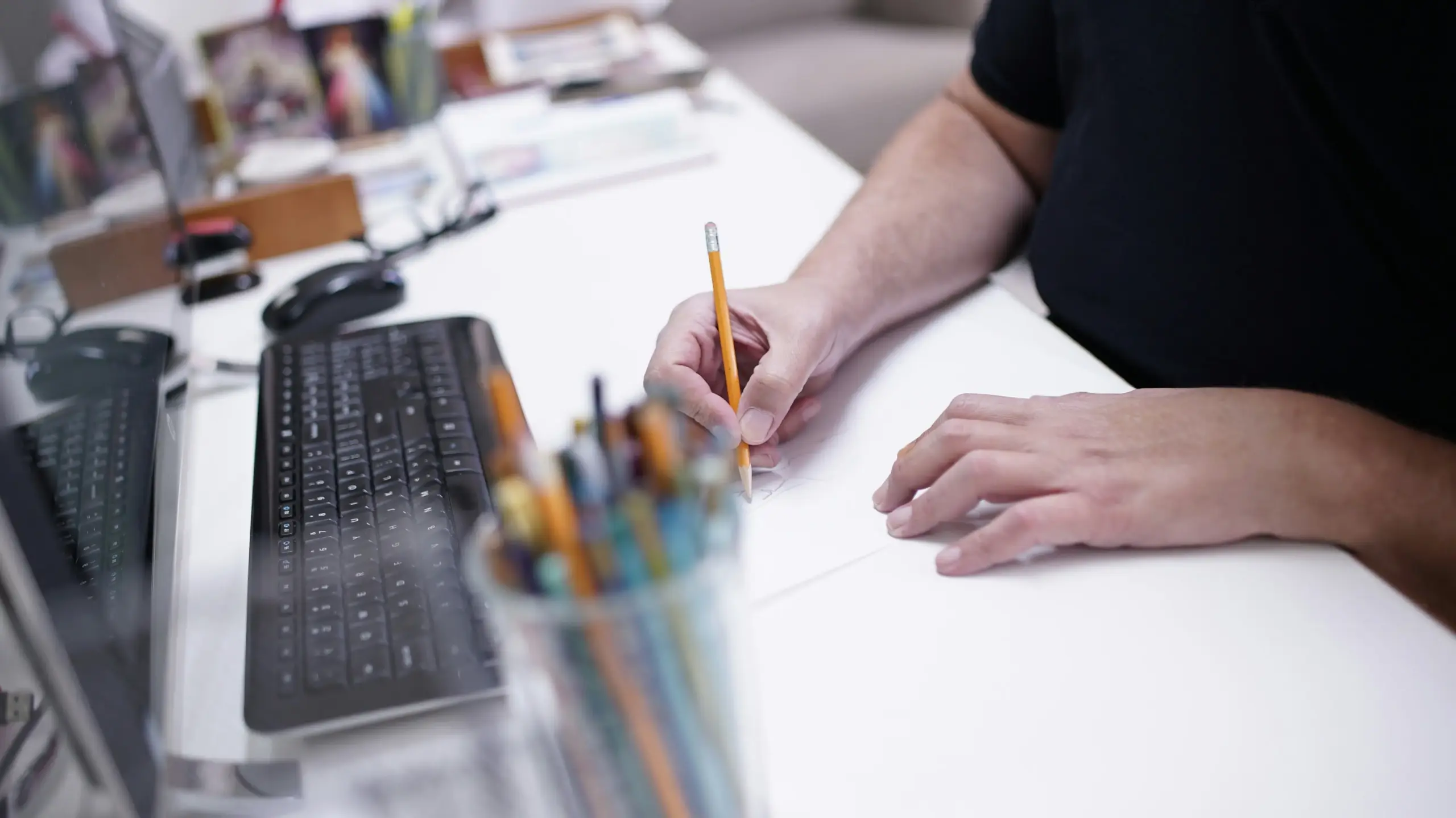 licencia freelance Dubái