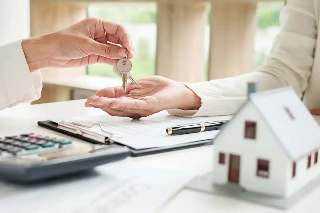 ¿Dubái o Abu Dabi? La diferencia de precio de la vivienda que sorprende a los españoles ¿Dubái o Abu Dabi? La diferencia de precio de la vivienda que sorprende a los españoles