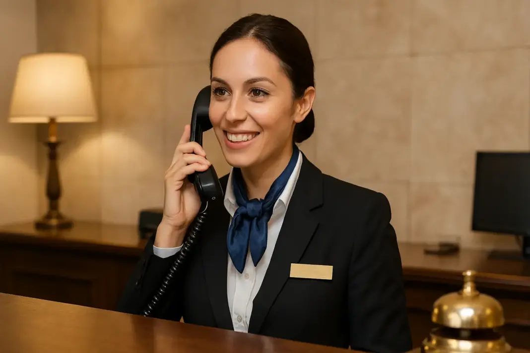 El hotel de lujo en Dubái que ofrece experiencias gastronómicas españolas a precios competitivos El hotel de lujo en Dubái que ofrece experiencias gastronómicas españolas a precios competitivos