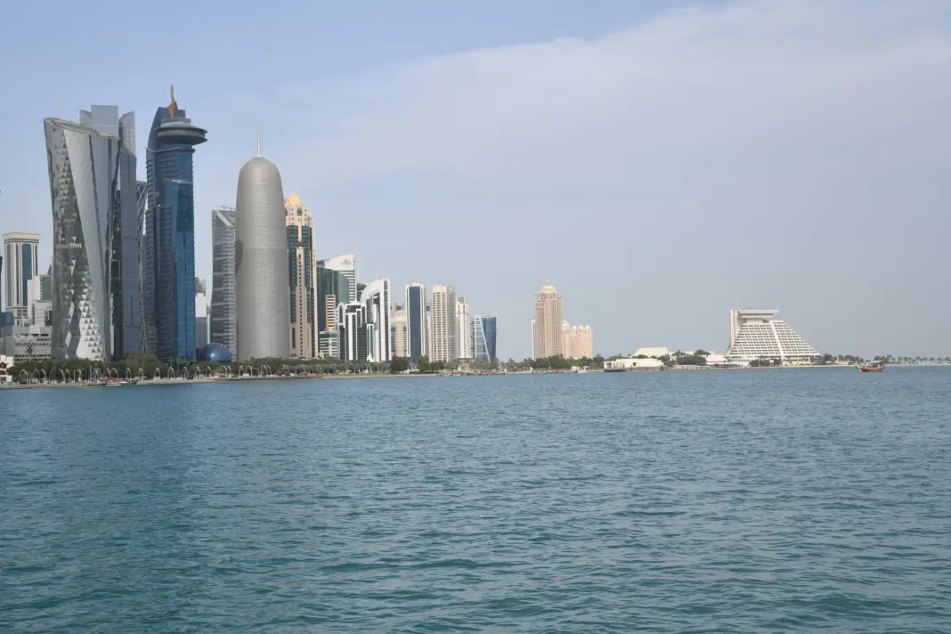 Invest Qatar y Brain Co. se alían para acelerar la inteligencia artificial en Catar inteligencia artificial Catar