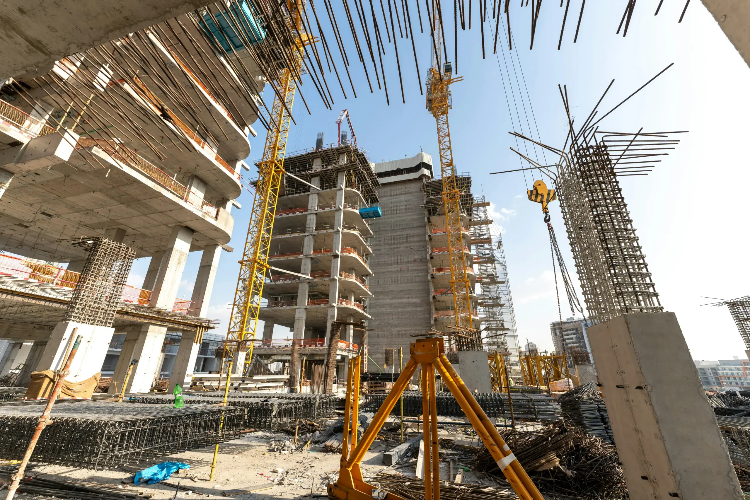 Emaar