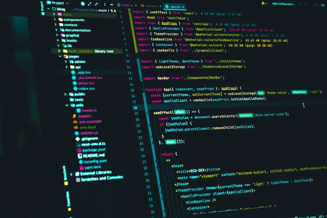 Salario senior Dubái: 92% de rechazo en 160 candidaturas, el dato que cambia tu estrategia frontend a backend Dubái
