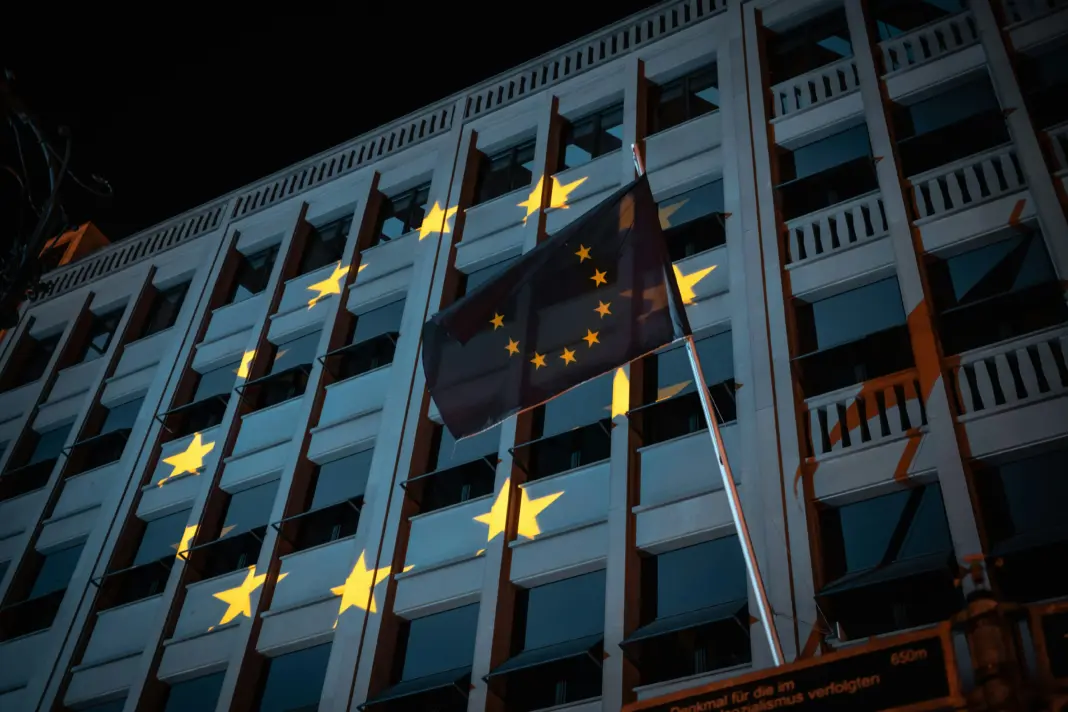 Segundas viviendas en zonas tensionadas: la nueva propuesta de la UE que afecta al español que vive en Dubái segundas viviendas zonas tensionadas