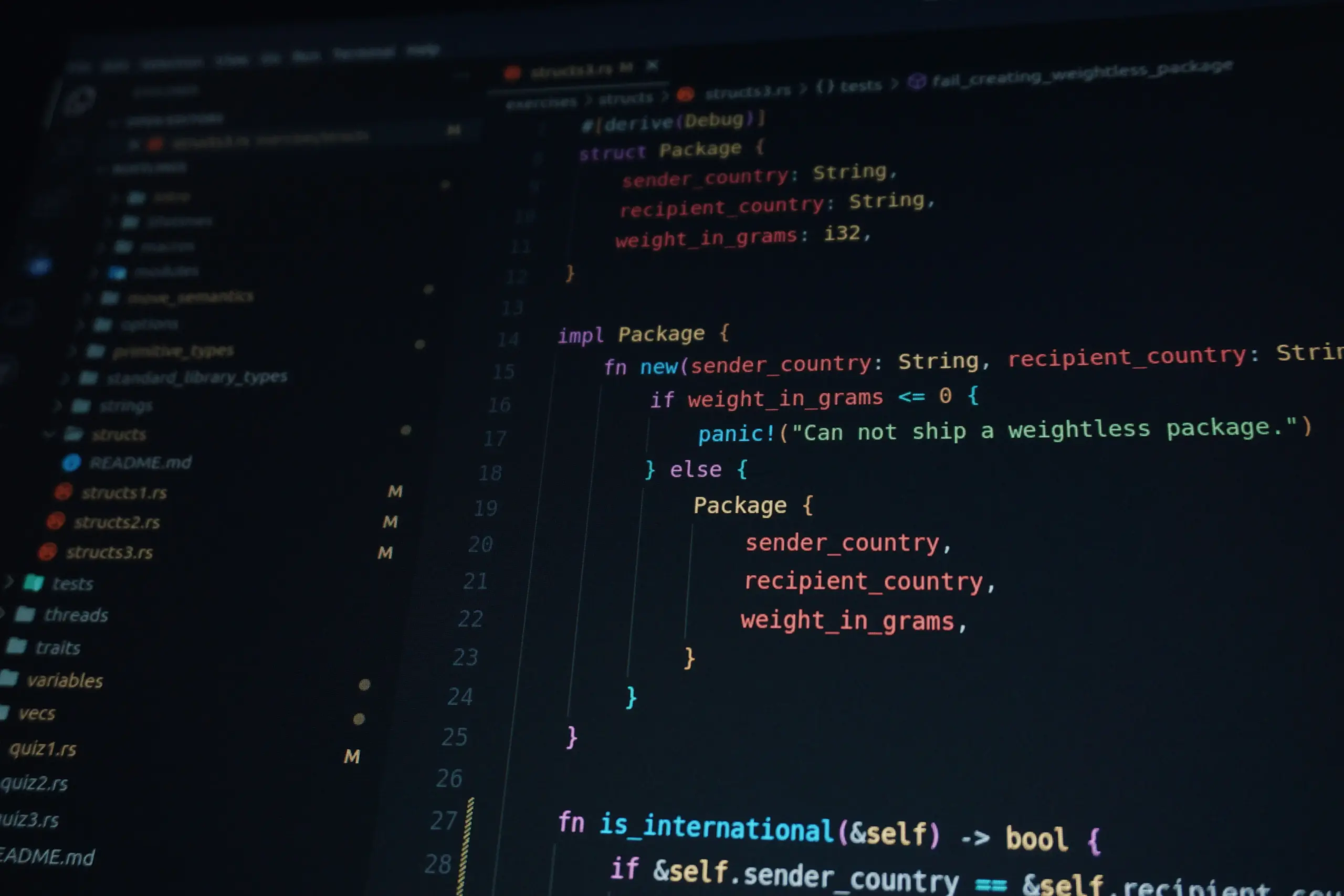 cursos data engineering