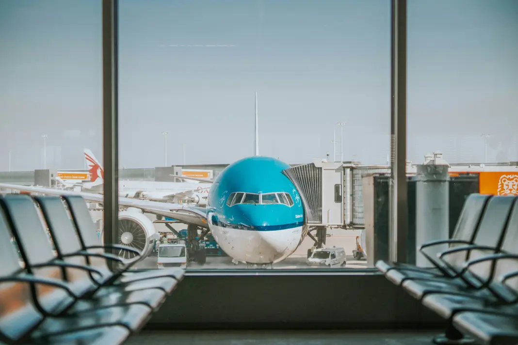 Tripulante de cabina en Dubái: Emirates y Etihad pagan alojamiento, pero no jubilación anticipada tripulante de cabina Dubái