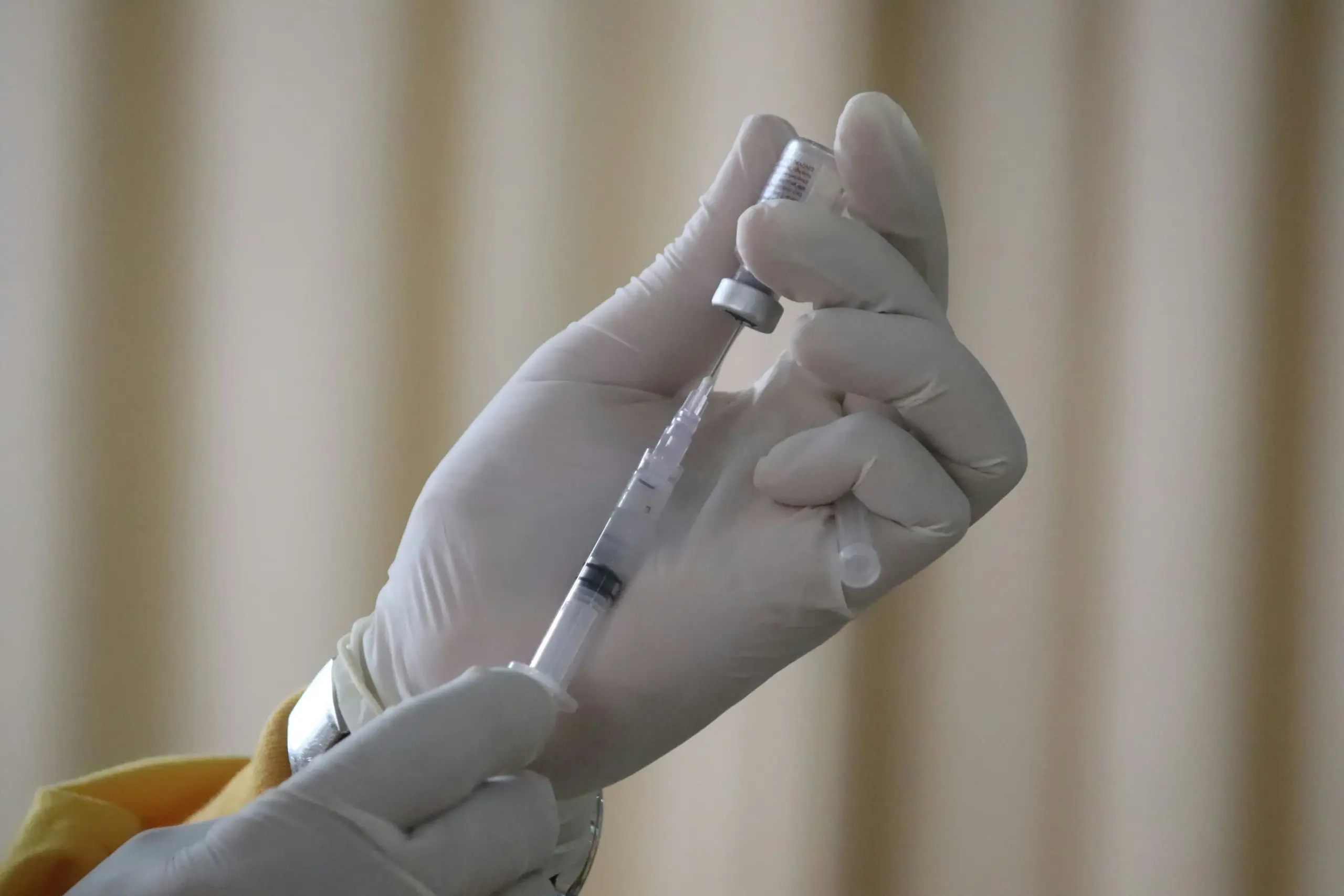 temporada de gripe UAE