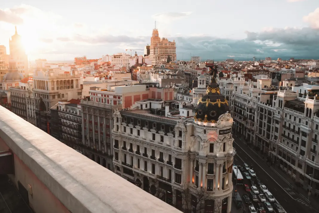 Nuevo decreto de vivienda: qué cambia en tu alquiler en España si eres no residente plusvalía municipal no residente