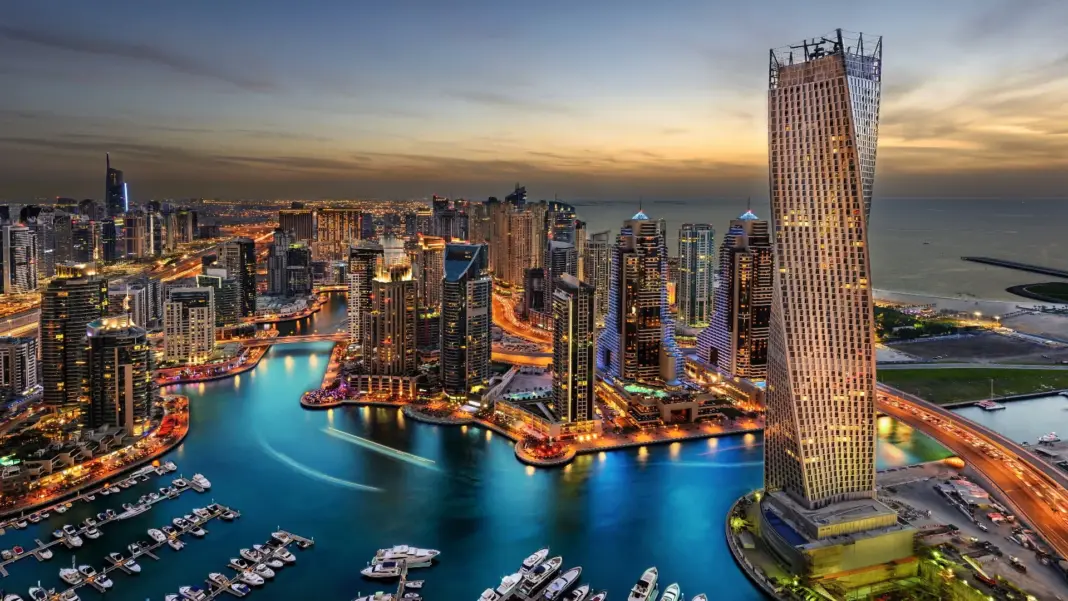 Gastronomía en Emiratos: 3 nuevos restaurantes latinos en Dubái Marina que debes probar este sábado por la noche. Gastronomía en Emiratos: 3 nuevos restaurantes latinos en Dubái Marina que debes probar este sábado por la noche.