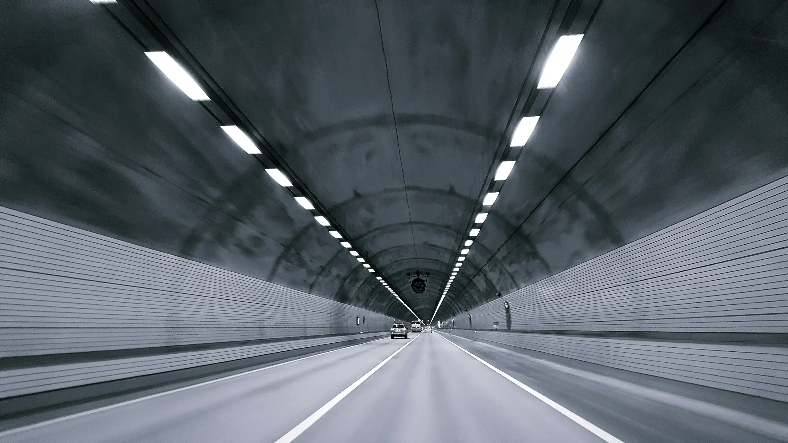 The Boring Company Abu Dabi