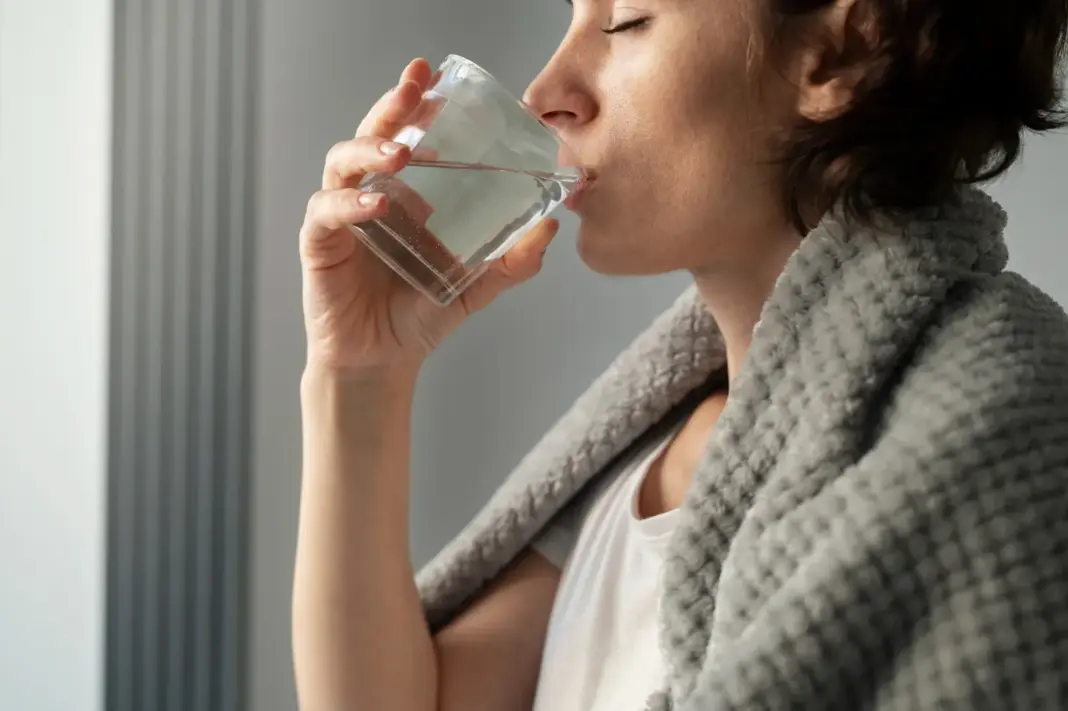Megaproyecto de agua potable: La tecnología de desalinización ecológica que Abu Dabi lidera para abastecer al Golfo Pérsico Megaproyecto de agua potable: La tecnología de desalinización ecológica que Abu Dabi lidera para abastecer al Golfo Pérsico