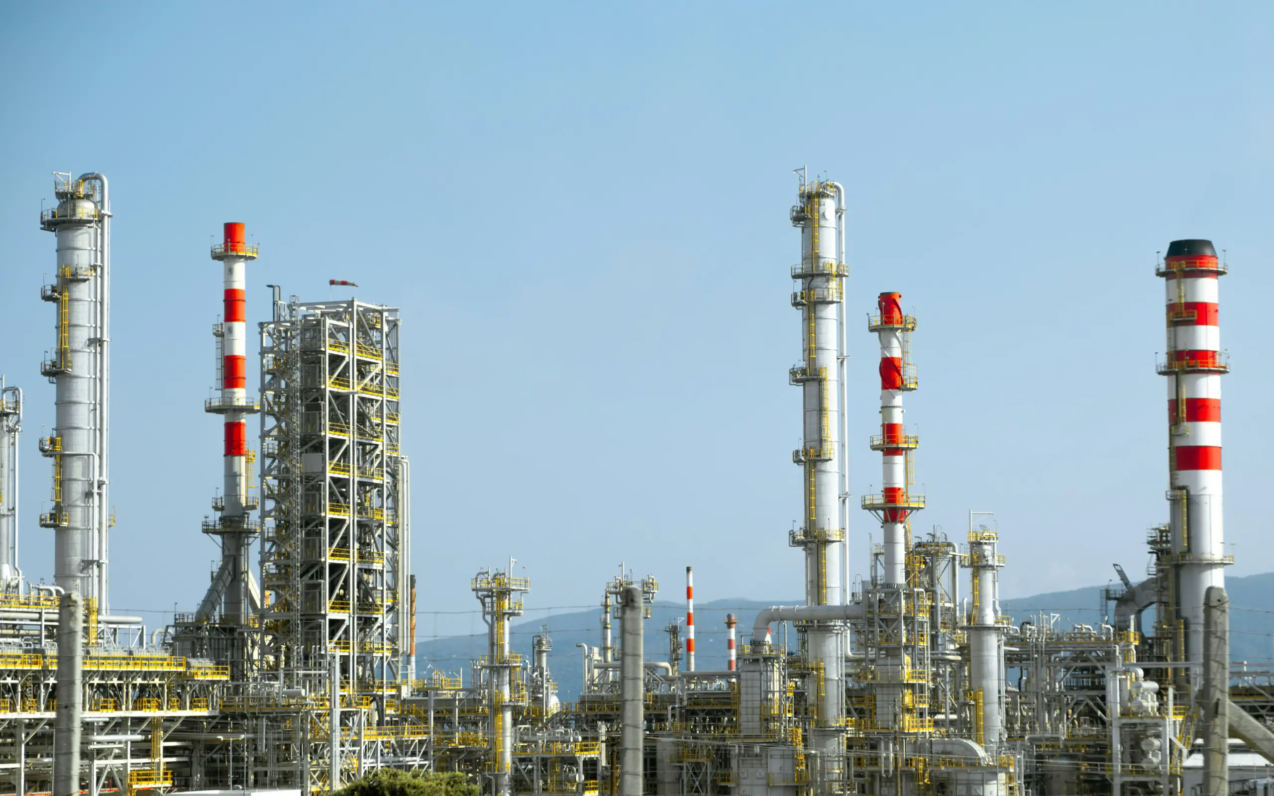 salario ingeniería Abu Dabi