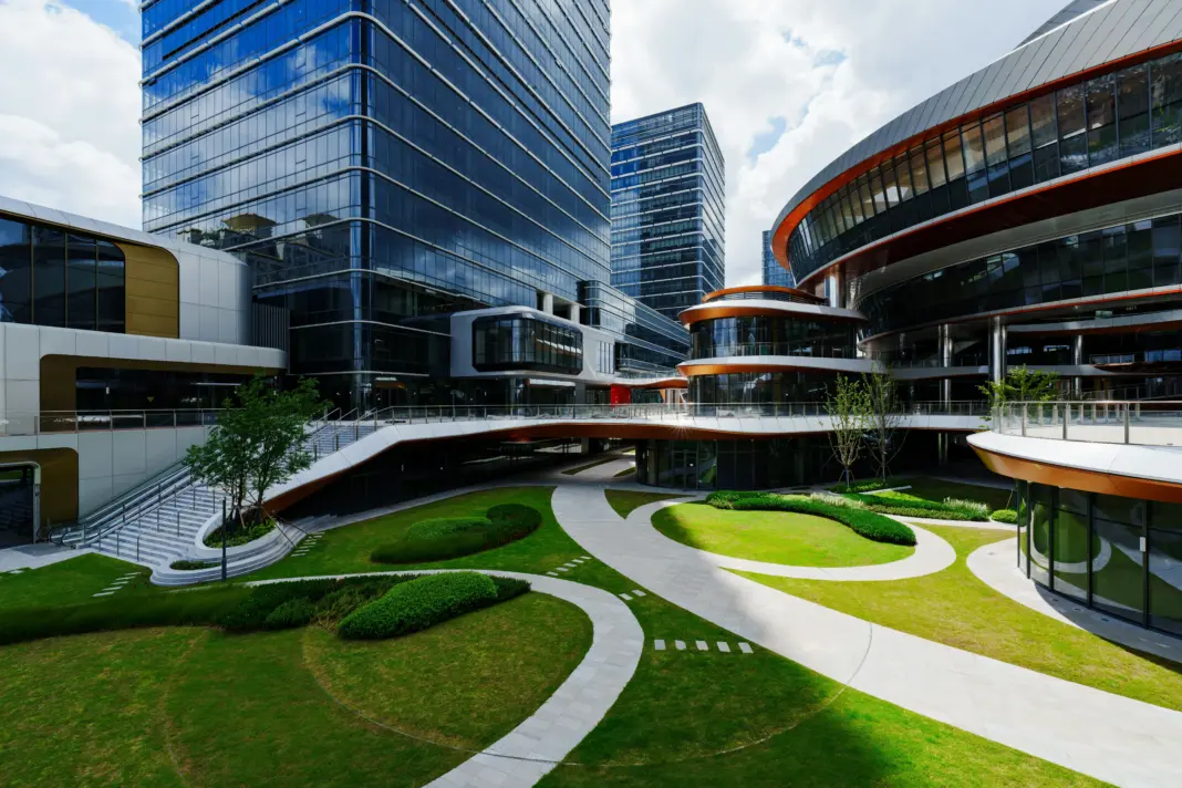 Designated Zones y corporate tax: qué cambia para tu sociedad en free zone tras TAXP010 designated zones corporate tax