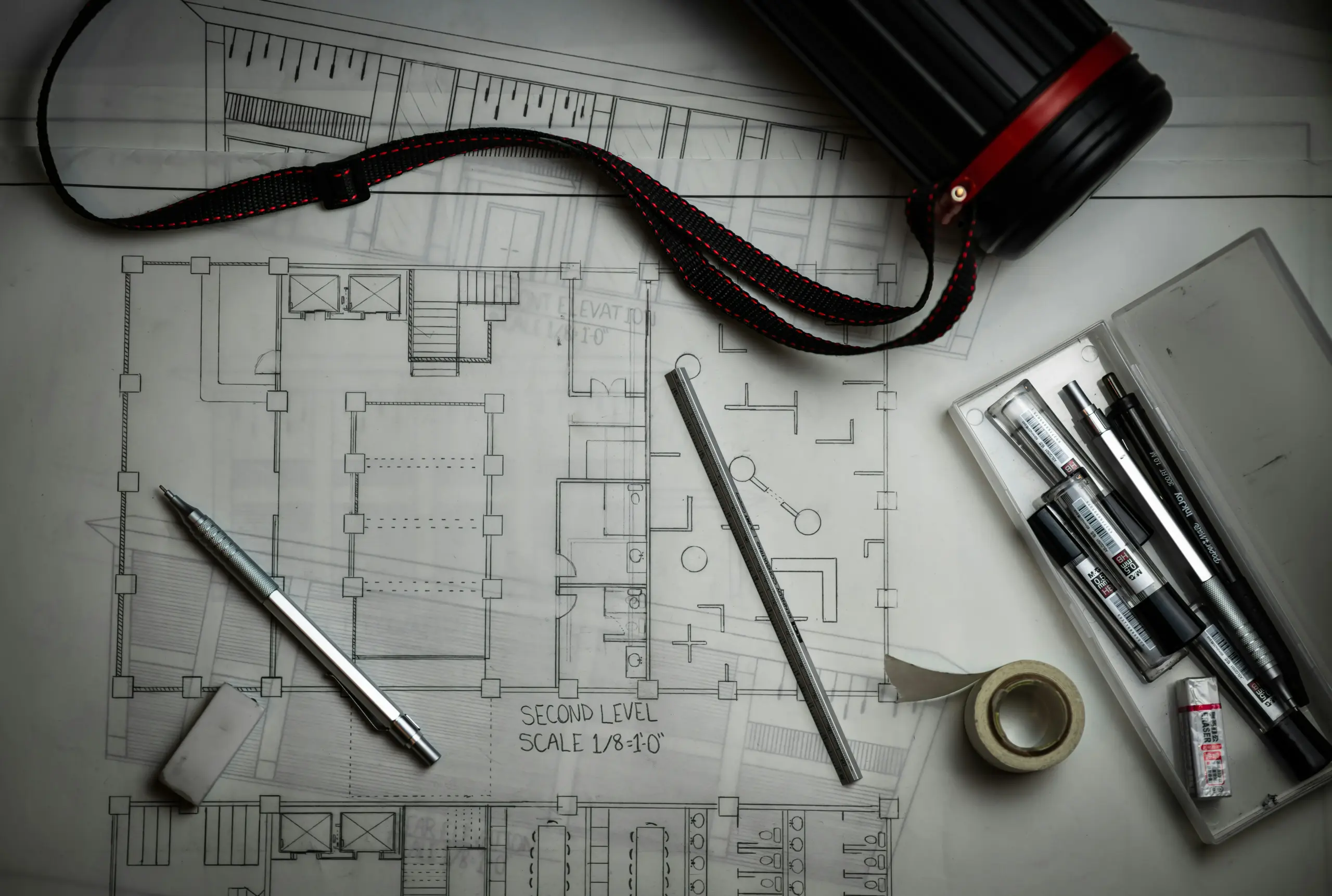 project management Dubái salario