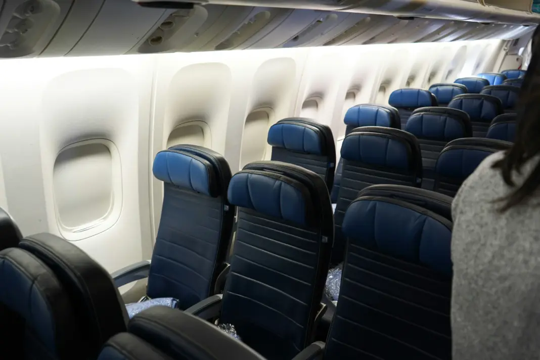 Empleo en aviación en Dubái: qué cambia tras confirmarse el ataque terrorista a Flydubai seguridad vuelo Flydubai