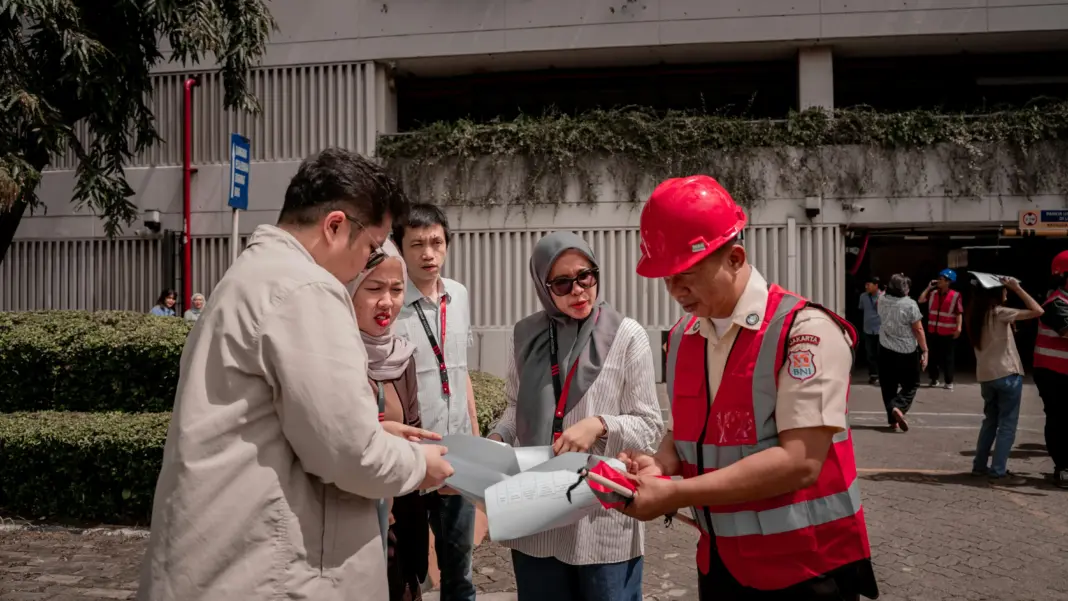 Empleo en hostelería en Dubái: contratan junior sin experiencia local mientras España bate récord turístico construcción Emiratos