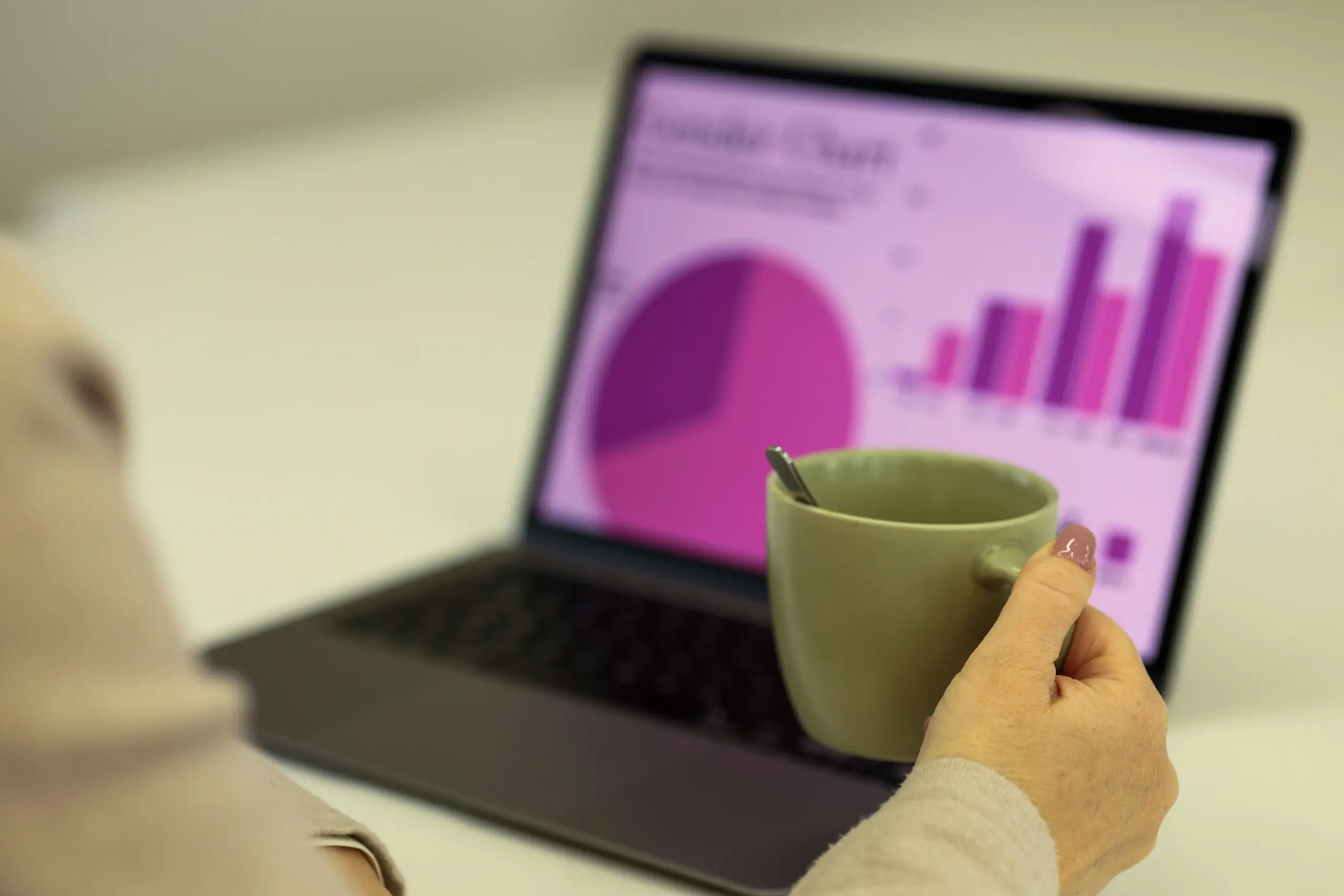 SEO Dubái trabajo