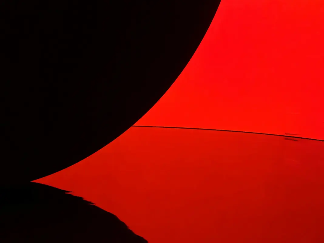 Exposiciones en Abu Dabi: el arte que demuestra que recordar es reinventar exposiciones en Abu Dabi