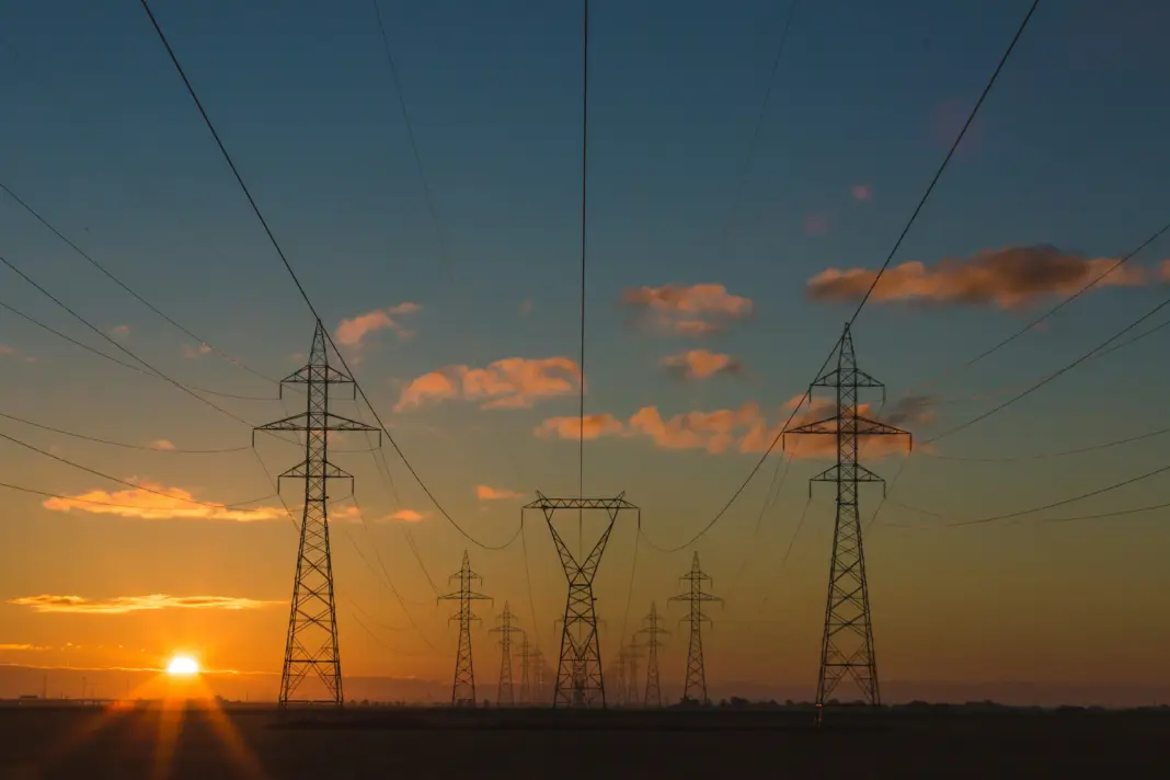 GFH cierra un fondo de infraestructuras eléctricas de 63 millones para EE. UU. y Europa fondo de infraestructuras eléctricas