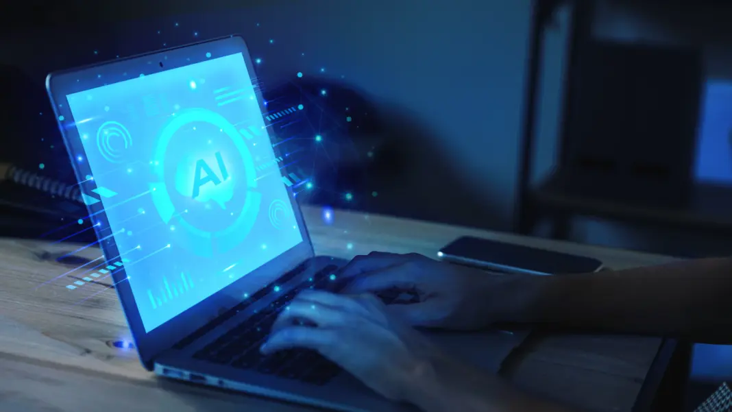 Tecnología: Dubái acelera en IA y busca 1.000 empresas especializadas para 2030 Tecnología: Dubái acelera en IA y busca 1.000 empresas especializadas para 2030