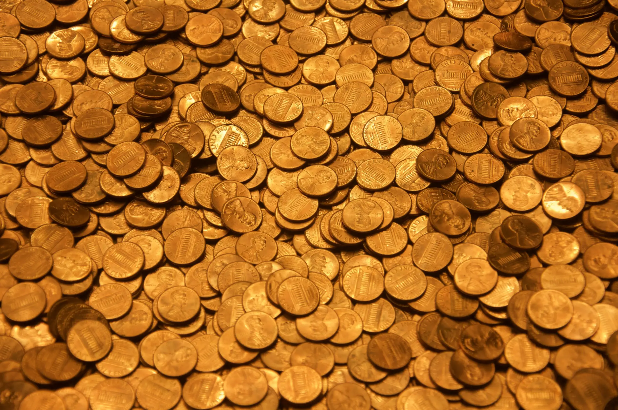 oro máximo histórico