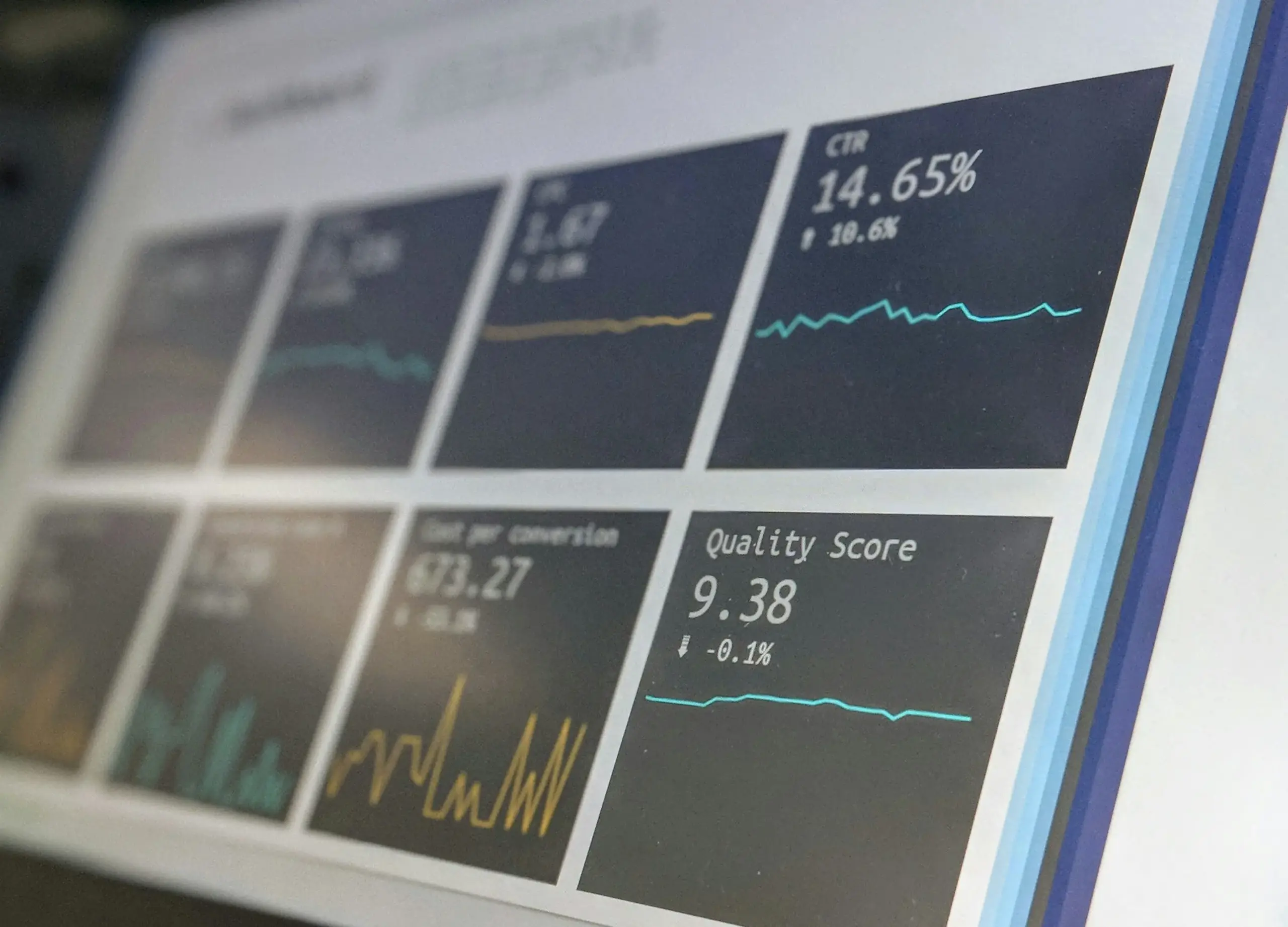 proptech Dubái