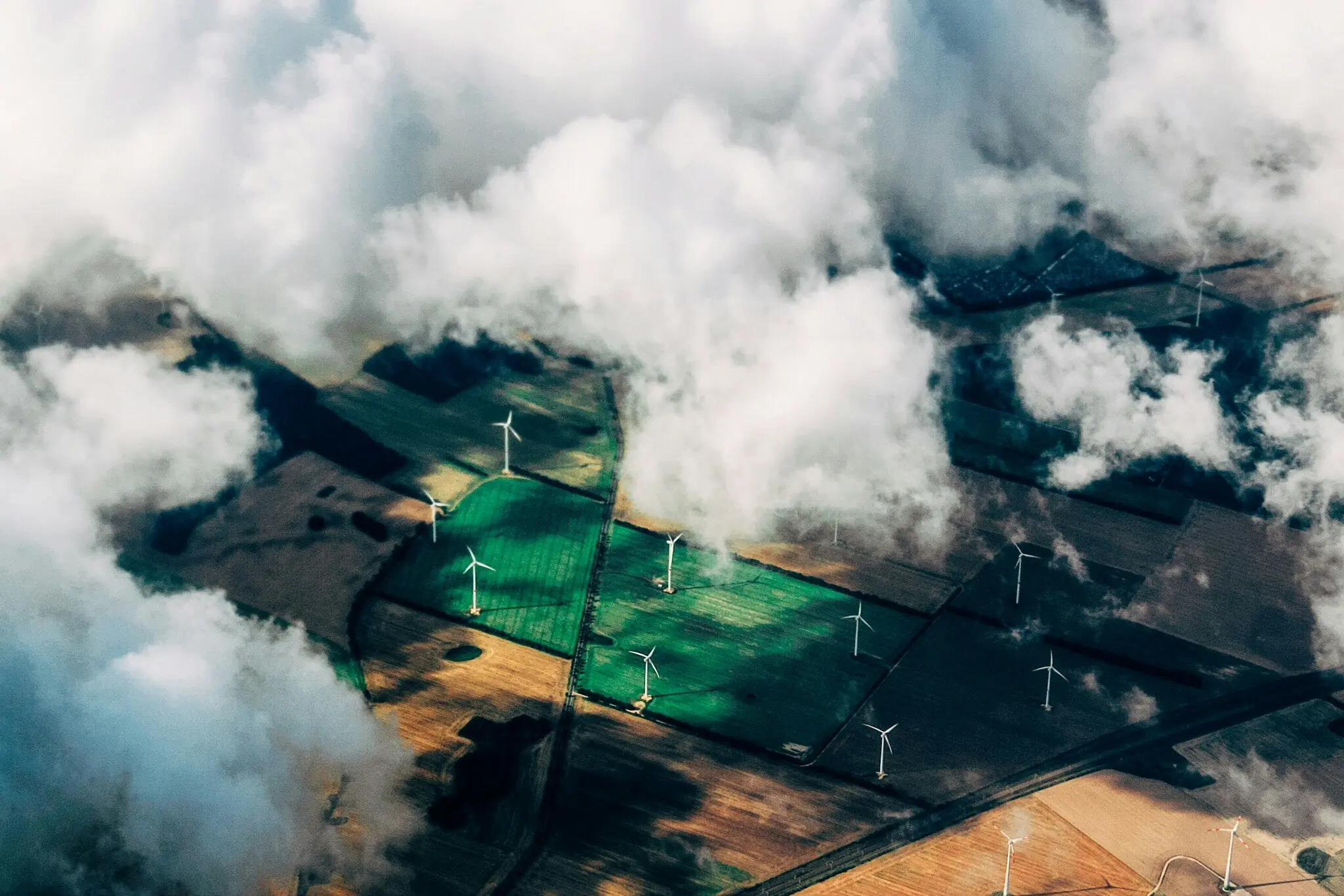 energías renovables Abu Dabi