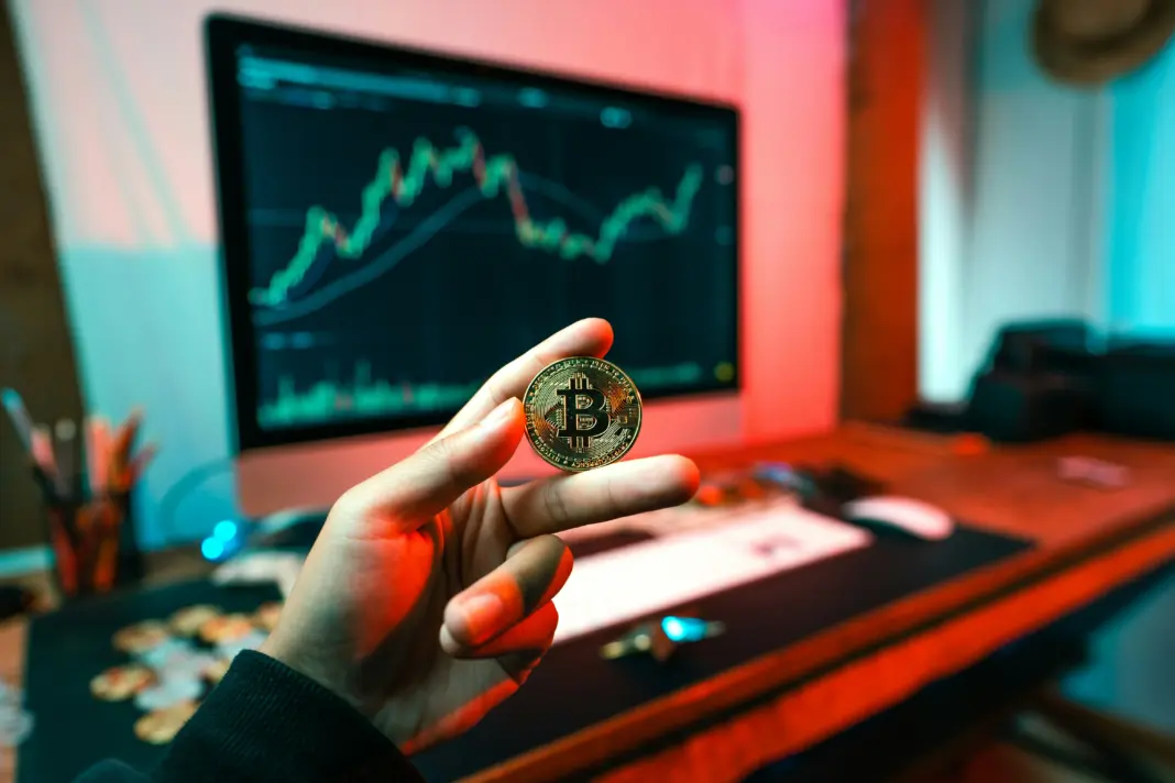 Staking criptomonedas e impuestos: ¿tributa tu 10% en España si vives en Dubái? staking criptomonedas impuestos