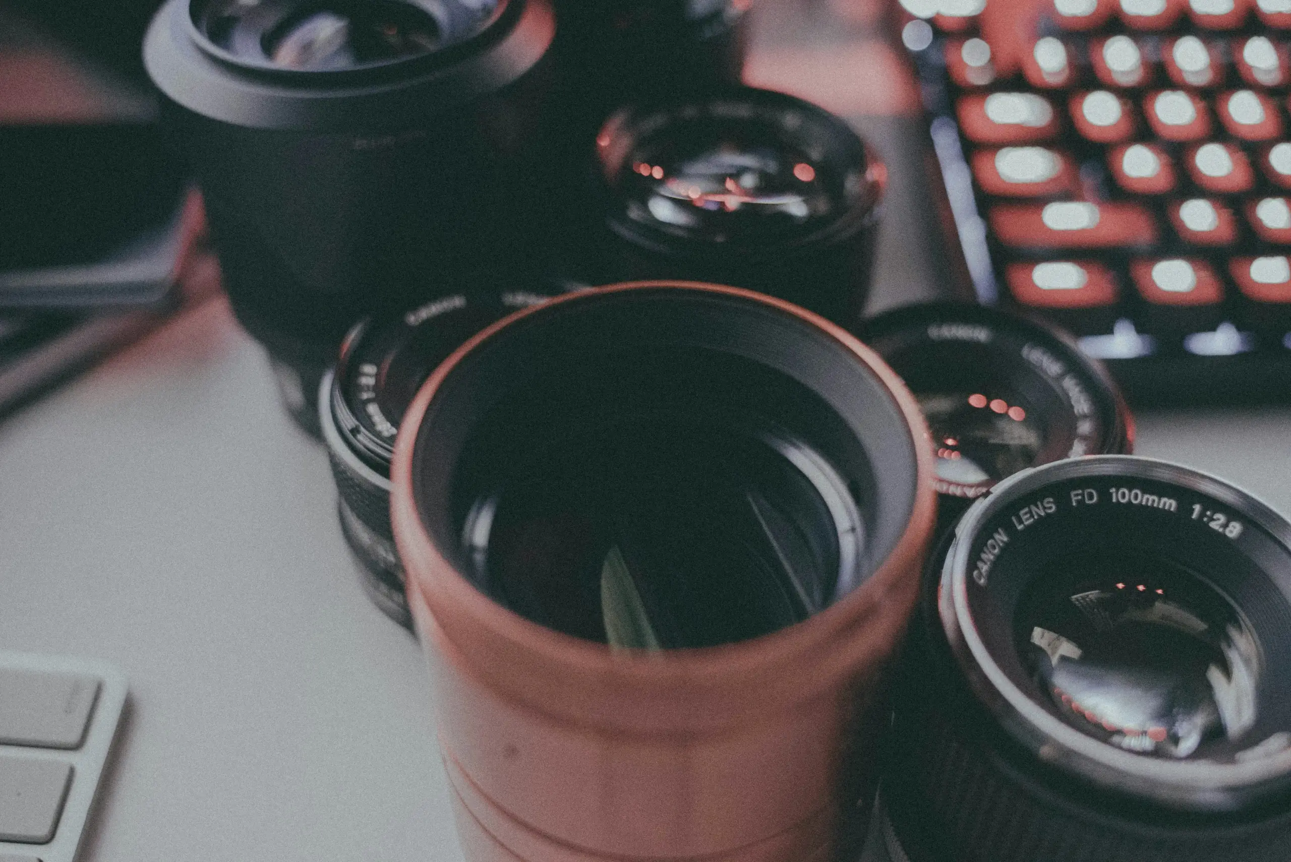 fotógrafo Dubái