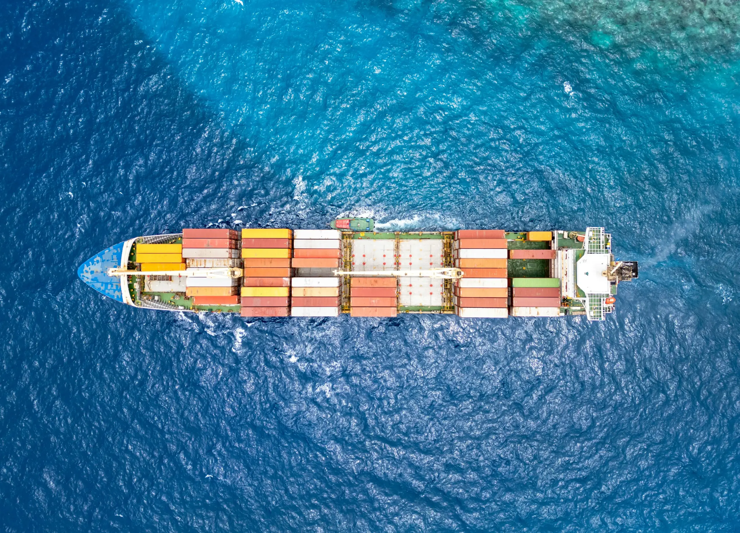 UNCTAD informe