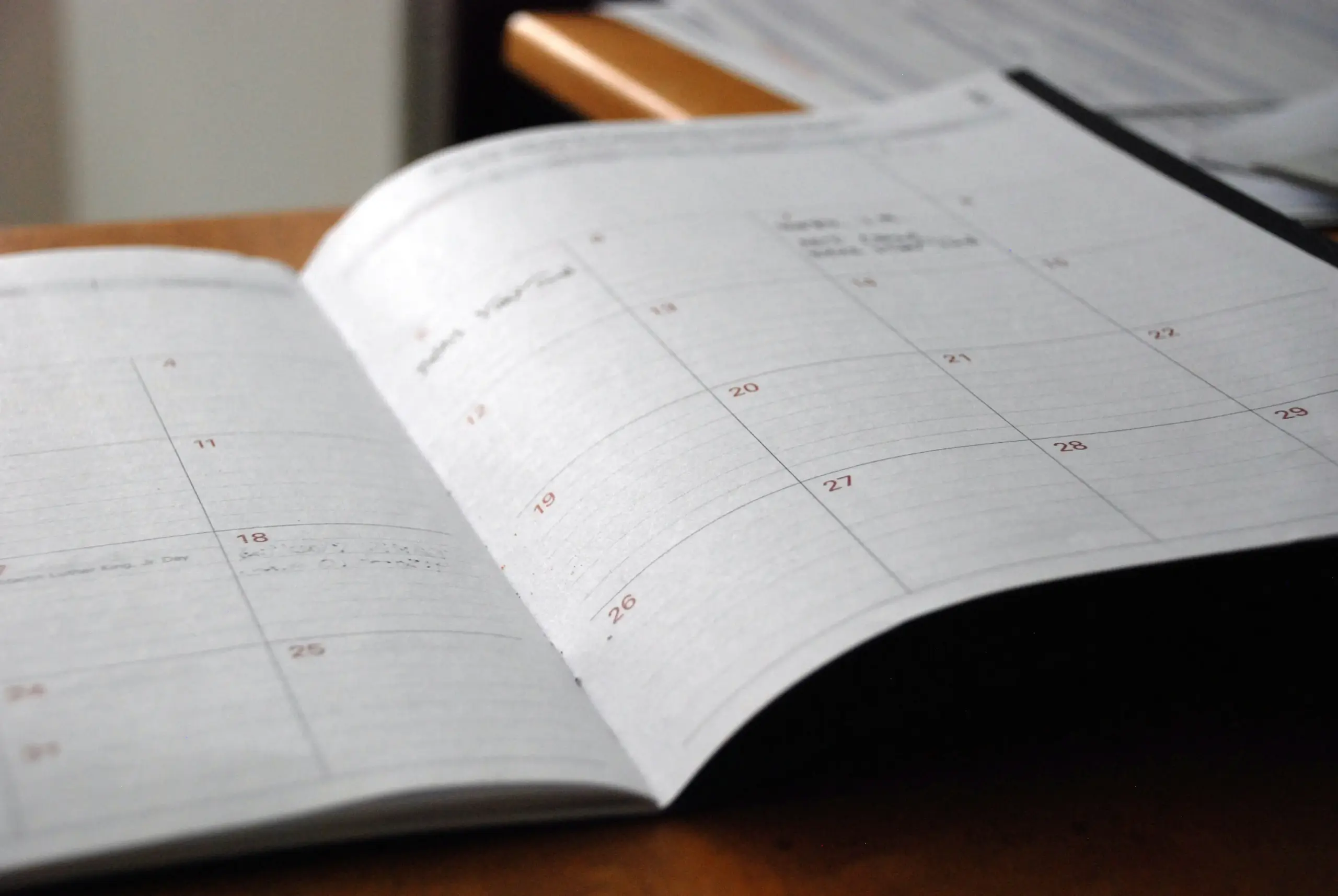calendario laboral 2027